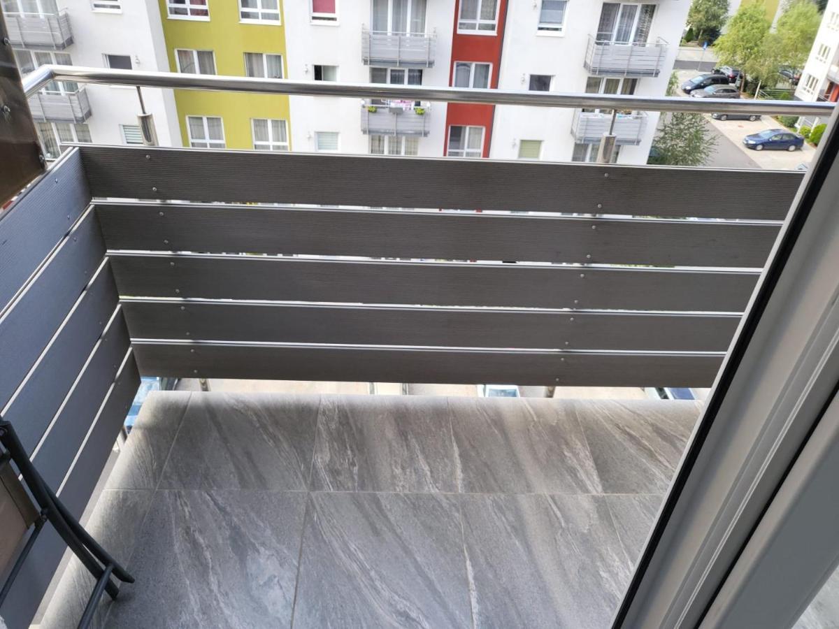 Casa Brianna Daire Braşov Dış mekan fotoğraf