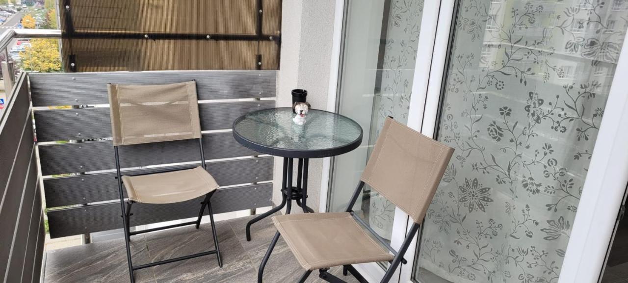 Casa Brianna Daire Braşov Dış mekan fotoğraf