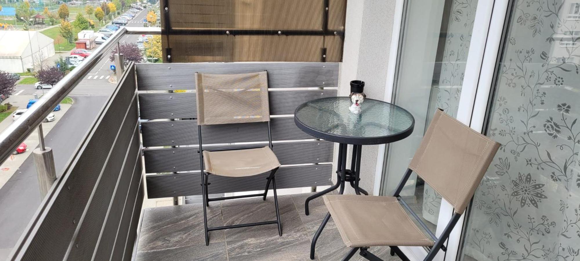 Casa Brianna Daire Braşov Oda fotoğraf