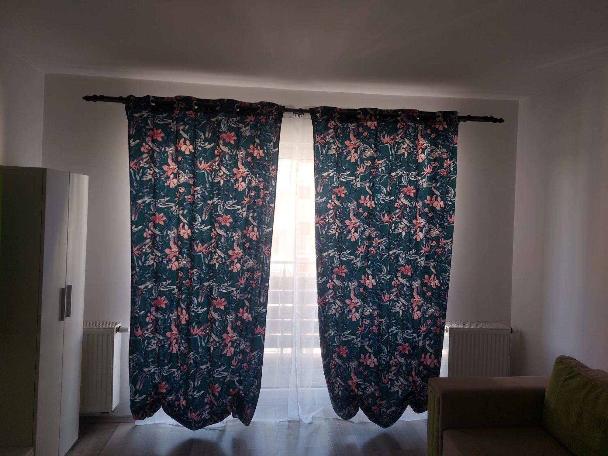 Casa Brianna Daire Braşov Dış mekan fotoğraf