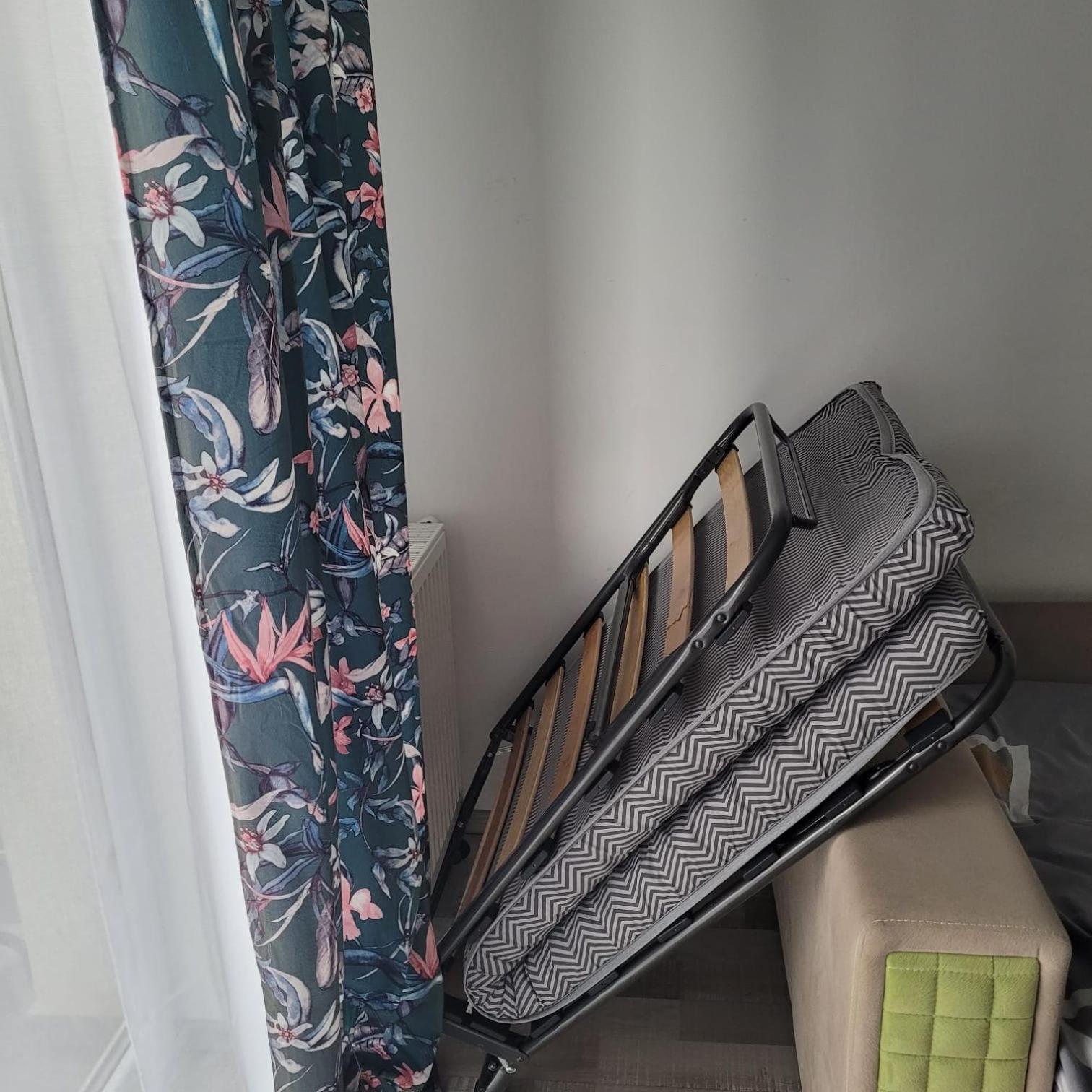 Casa Brianna Daire Braşov Dış mekan fotoğraf